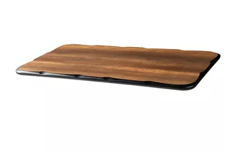 140X80 BAROK